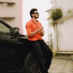 Ajmal Zain - @ajmalzain_ - Instagram