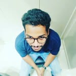 Ajmal zAin - @ajmalzain8 - Instagram