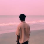 Ajmal Zain - @zain_ajmall - Instagram