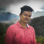 Ajmal Zain - @ajmal.zain - Instagram