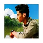 Ajmal_zain - @__ajmal__zain_ - Instagram