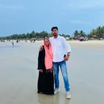 Ajmal Zain - @ajmal__zain__13 - Instagram