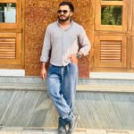 Ajmal_Zain__ - @ajmal__zain___ - Instagram
