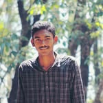Aju Zain Ajmal - @ajmaltondiyan - Instagram