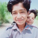 Awais Sultan - Facebook
