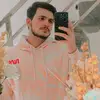 It's Zain 786 - @zain.ajmal - TikTok