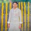 🖇️Mehar Zain/'✌🏻 - @zainajmal5911 - TikTok