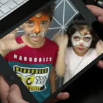Rayyan Ajmal - @zain.ajmal.zain - Instagram