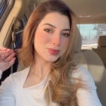 Samia Zain Ajmal - @samiashabaz_ - Instagram