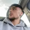 zain aj - @zainajmal63 - TikTok