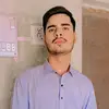⚡💯ZAIN AJMAL786💯💫 - @zain.ajmal786 - TikTok