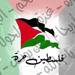 Zain Ajmal - @zain_ajmal - Instagram