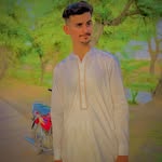 Zain Ajmal - @zainajmal - Instagram