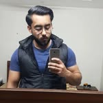 Zain Ajmal - @zain_kiani - Instagram