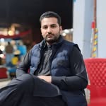 Zain Ajmal - @zain__ajmal - Instagram