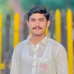 Zain Ajmal - @zainajmal90 - Instagram