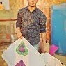 Zain Ajmal - @ajmalzain - Instagram