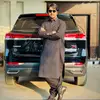zain_ajmal_1 - @zain_ajmal_1 - TikTok