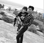 Zain Ajmal - Facebook