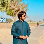 Zain Ajmal - @zain_ajmal_1 - Instagram