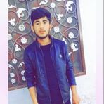 Zain Ajmal - Facebook