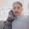 Zain Ajmal - @zainajmal202 - TikTok