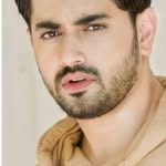 Zain AjmaL🫰 - @zain__ajmal_ - Instagram