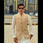 Zain Ajmal - Facebook