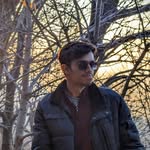 Zain Ajmal - @zainn.aj - Instagram