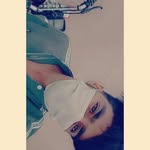 zain ajmal - @zainajmal8 - Instagram