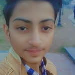 Zain Ajmal - @zain_ul_abadain27 - Instagram