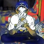 zain ajmal - @ajmal9801 - Instagram