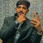 Zain Ajmal - @zain_hair_desiner - Instagram