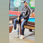 Zain Ajmal - Facebook