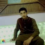 ZAiN AjMal..... - @malik.zain4168 - Instagram