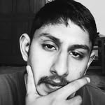 Zain Ajmal - @zain_ajmal14 - Instagram