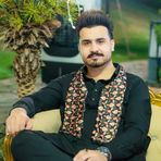 Zain Ajmal - Facebook