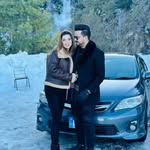 Zain Ajmal - @zainajmal1 - Instagram