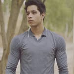 zain Ajmal - @umairorkz2 - Instagram