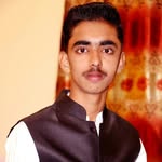 Zain Ajmal - @zain.ajmal.505 - Instagram