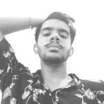 zain ajmal - @zain25518 - Instagram