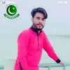 zain ajmal - @zainajmal15 - TikTok