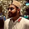 Zain Ajmal - @zainajmal04 - TikTok