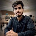 Zain Ajmal - Facebook
