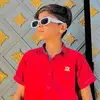 Zain Ajmal - @zain_ajmal36 - TikTok