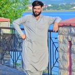 Zain Ajmal - Facebook
