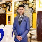 Zain Ajmal - Facebook
