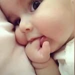 Zain Ajmal - @zain.ajmal.9028 - Instagram