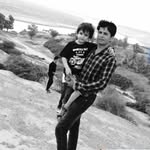 Zain Ajmal - @zain.ajmal.35 - Instagram