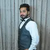 Zain Ajmal - @zainajmal72 - TikTok